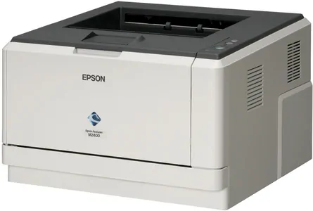 Замена барабана на принтере Epson AcuLaser M4000TN в Санкт-Петербурге